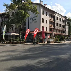 https://wood-apartment-in-mountain-view-complex.hotels-bansko.info